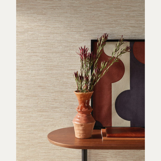 Tapetti Loom Stories LS8..