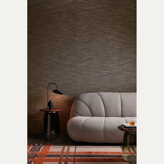 Tapetti Loom Stories LS9..