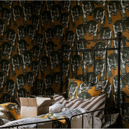 Studio Lisa Bengtsson tapetti