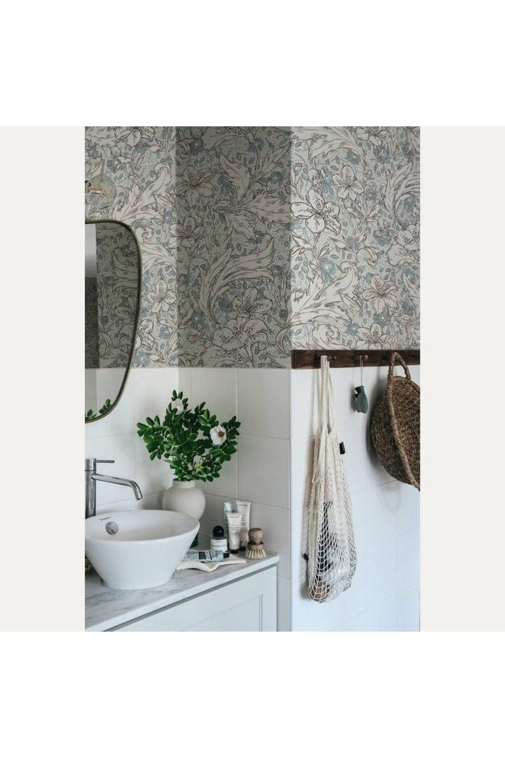 Kuvatapetti Mattias (7553251049704)