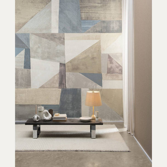 Kuvatapetti Moonstone MNE2..