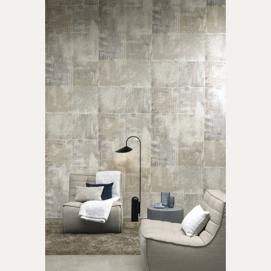 Tapetti Moonstone MNE3001