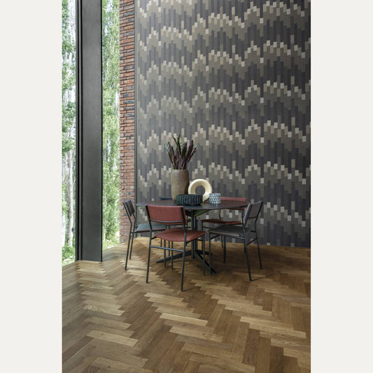 Tapetti Moonstone MNE4001