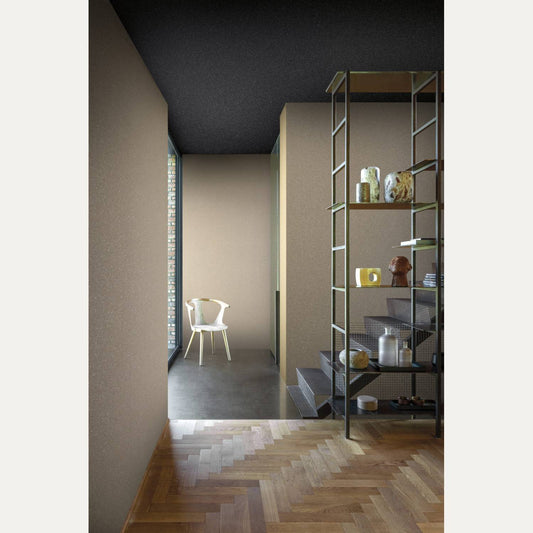 Tapetti Moonstone MNE5..