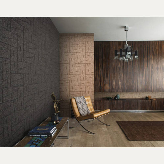 Tapetti Moonstone MNE6..