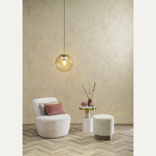 Tapetti Moonstone MNE8..