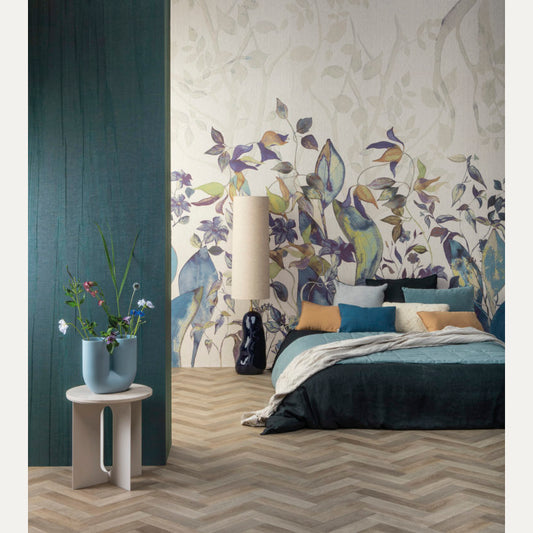 Kuvatapetti Ode ODE8109