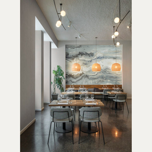 Kuvatapetti Ode ODE7112