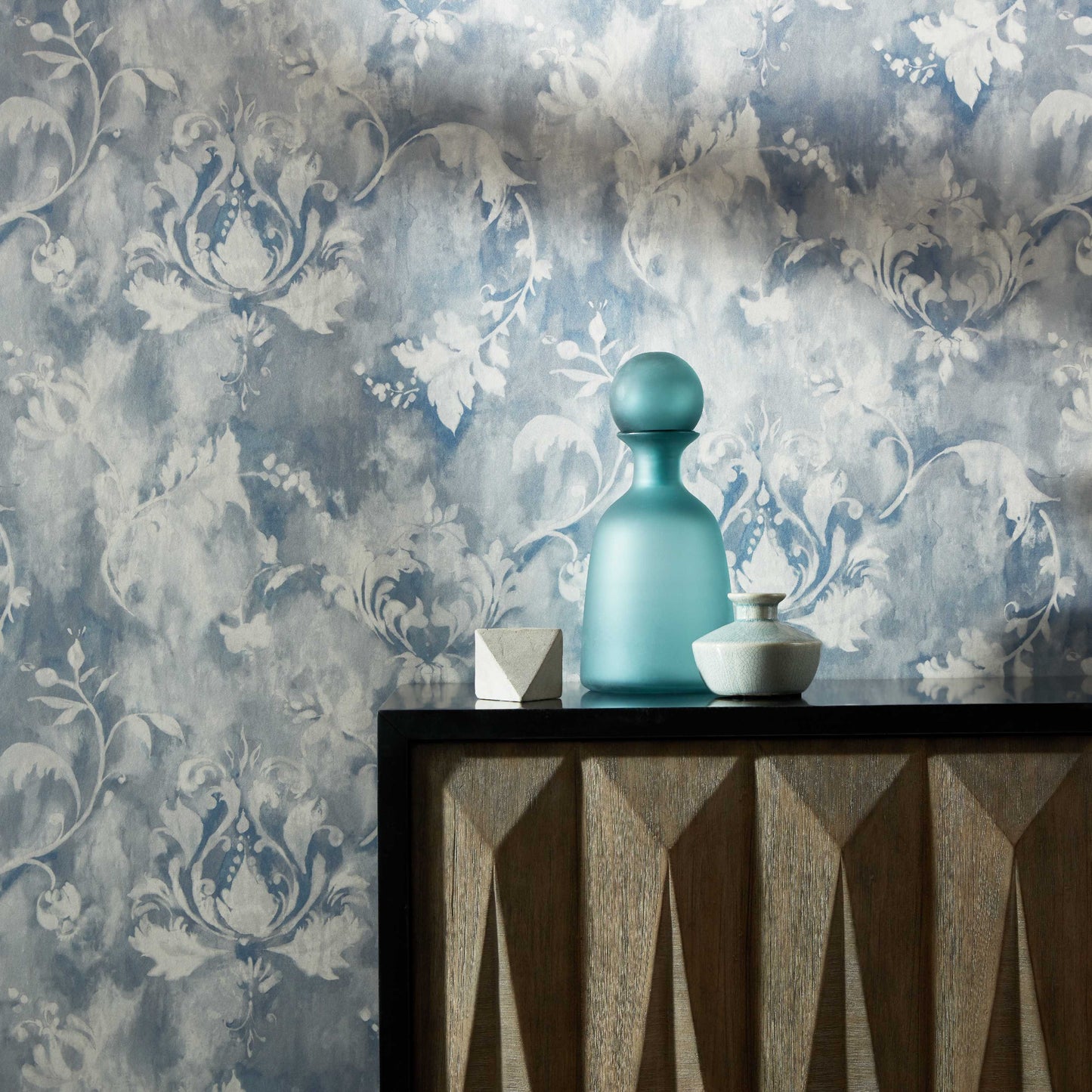 Tapetti Ornamenta