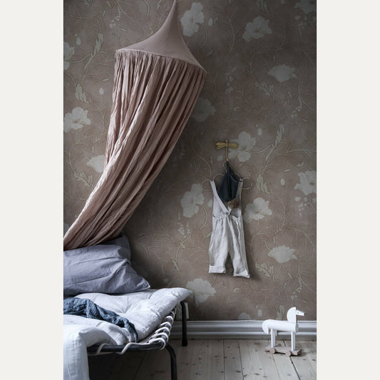 Kuvatapetti Poppy (7553251180776)