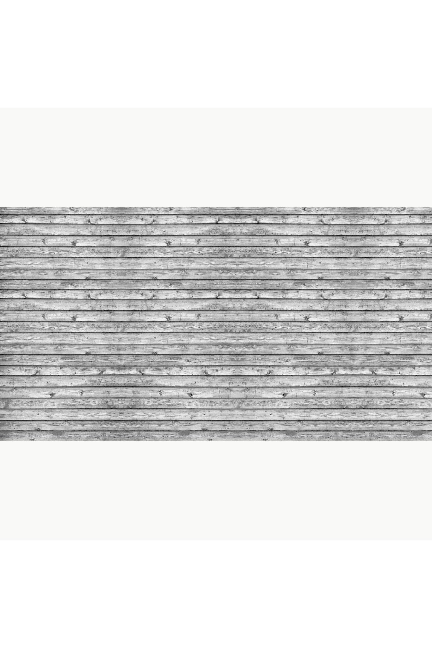 Kuvatapetti Horizontal Boards