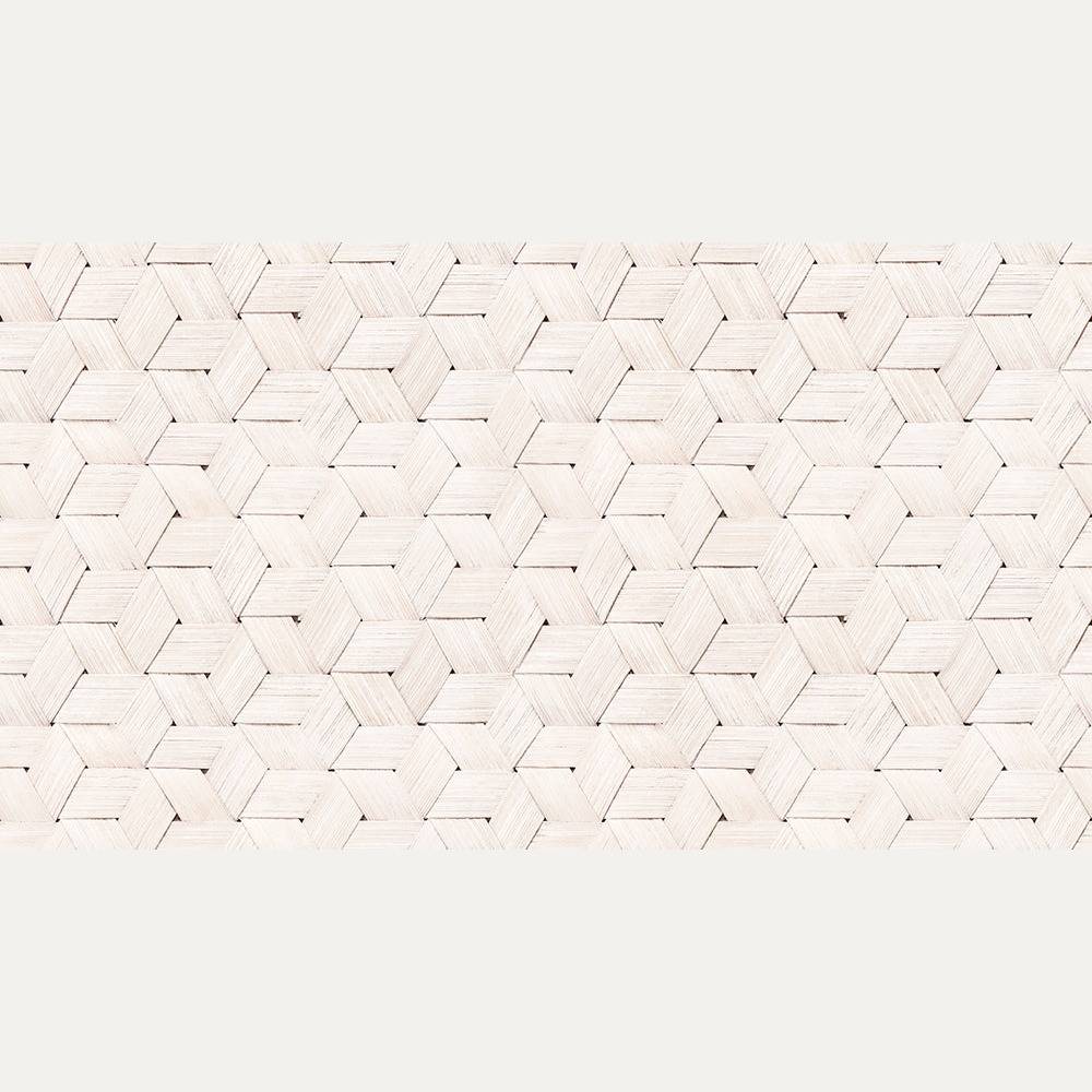 Kuvatapetti Birch Bark Braids
