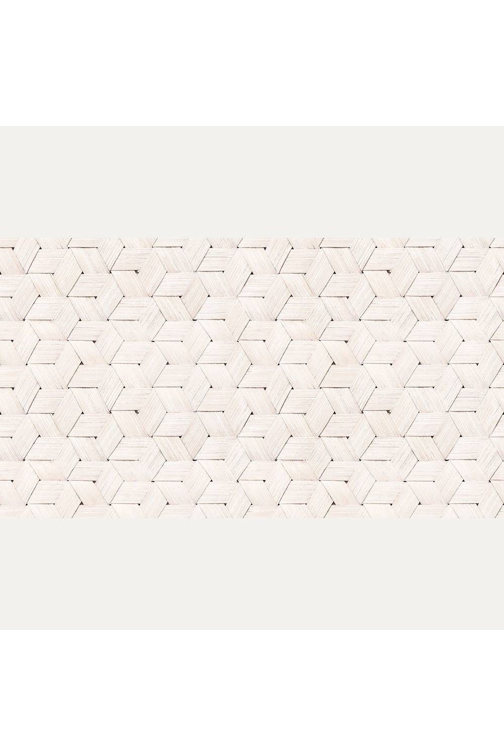 Tapetti Birch Bark Braids