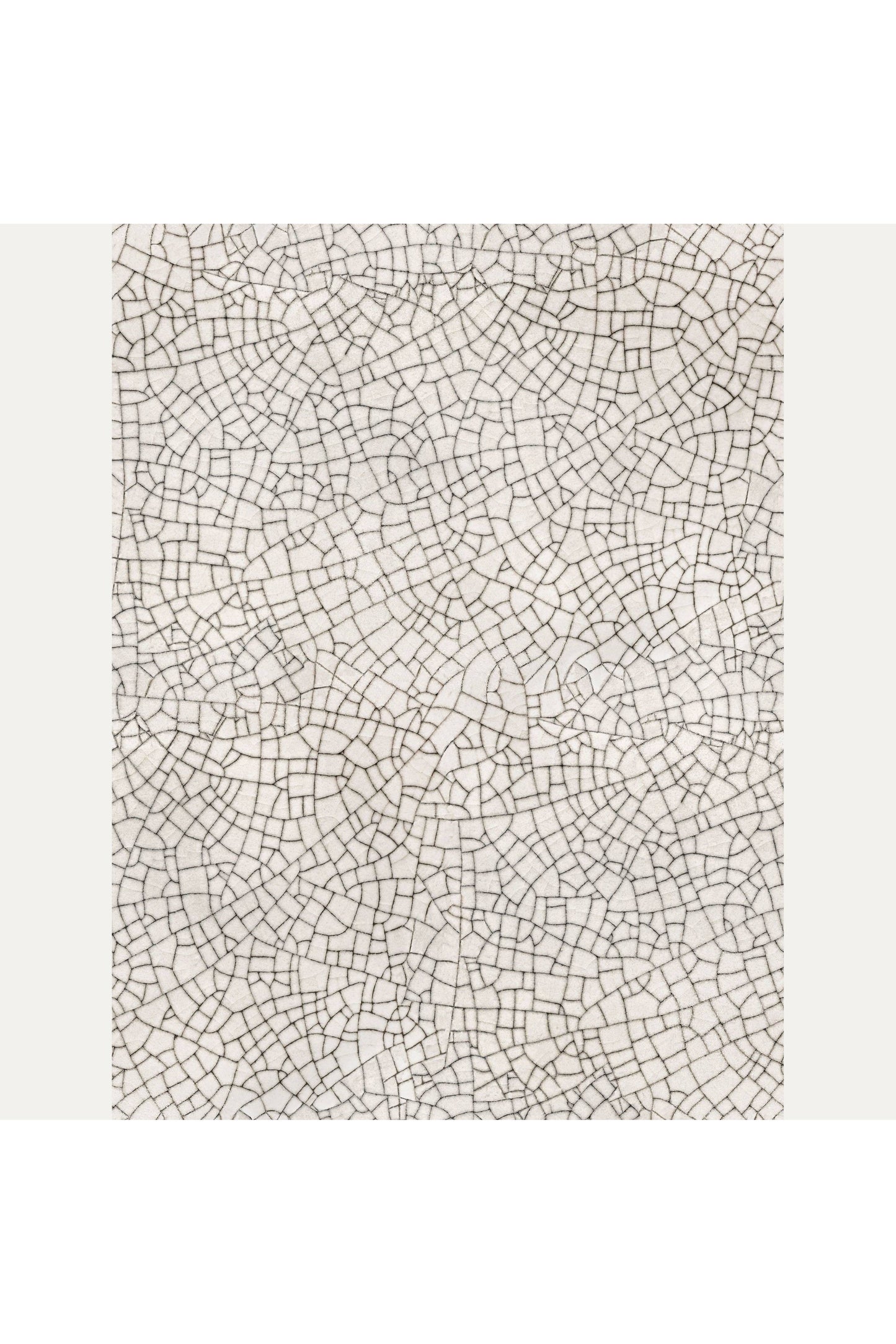 Kuvatapetti Raku Crackle