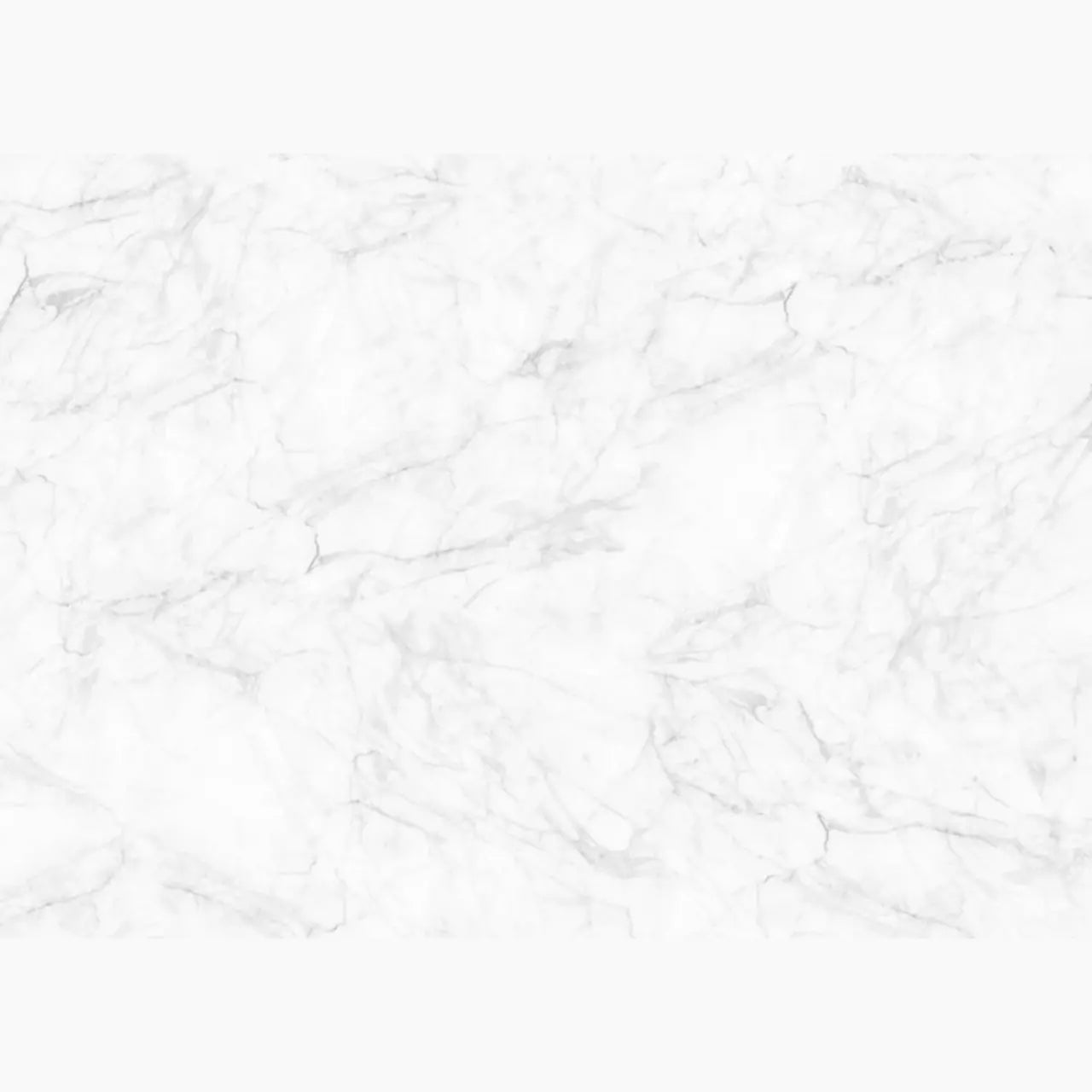 Kuvatapetti Marble Art