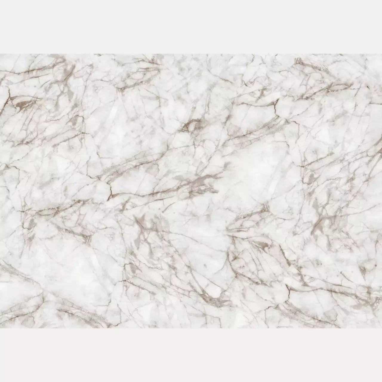 Kuvatapetti Marble Art