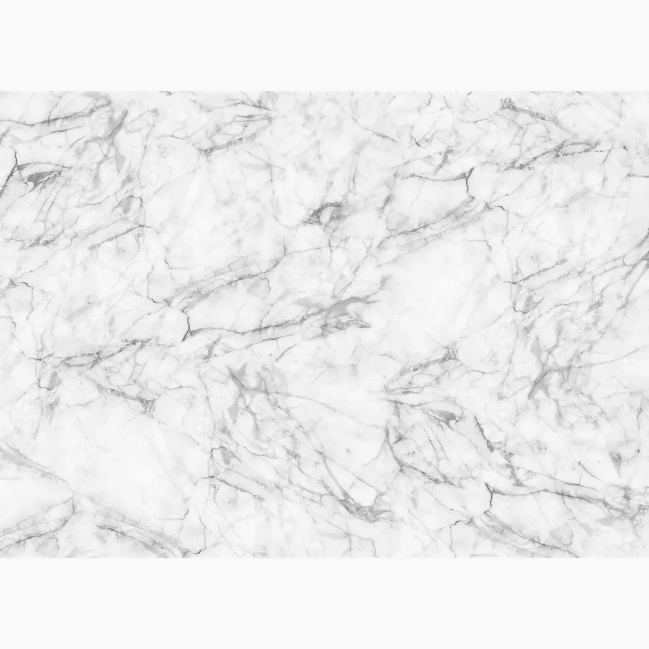 Kuvatapetti Marble Art