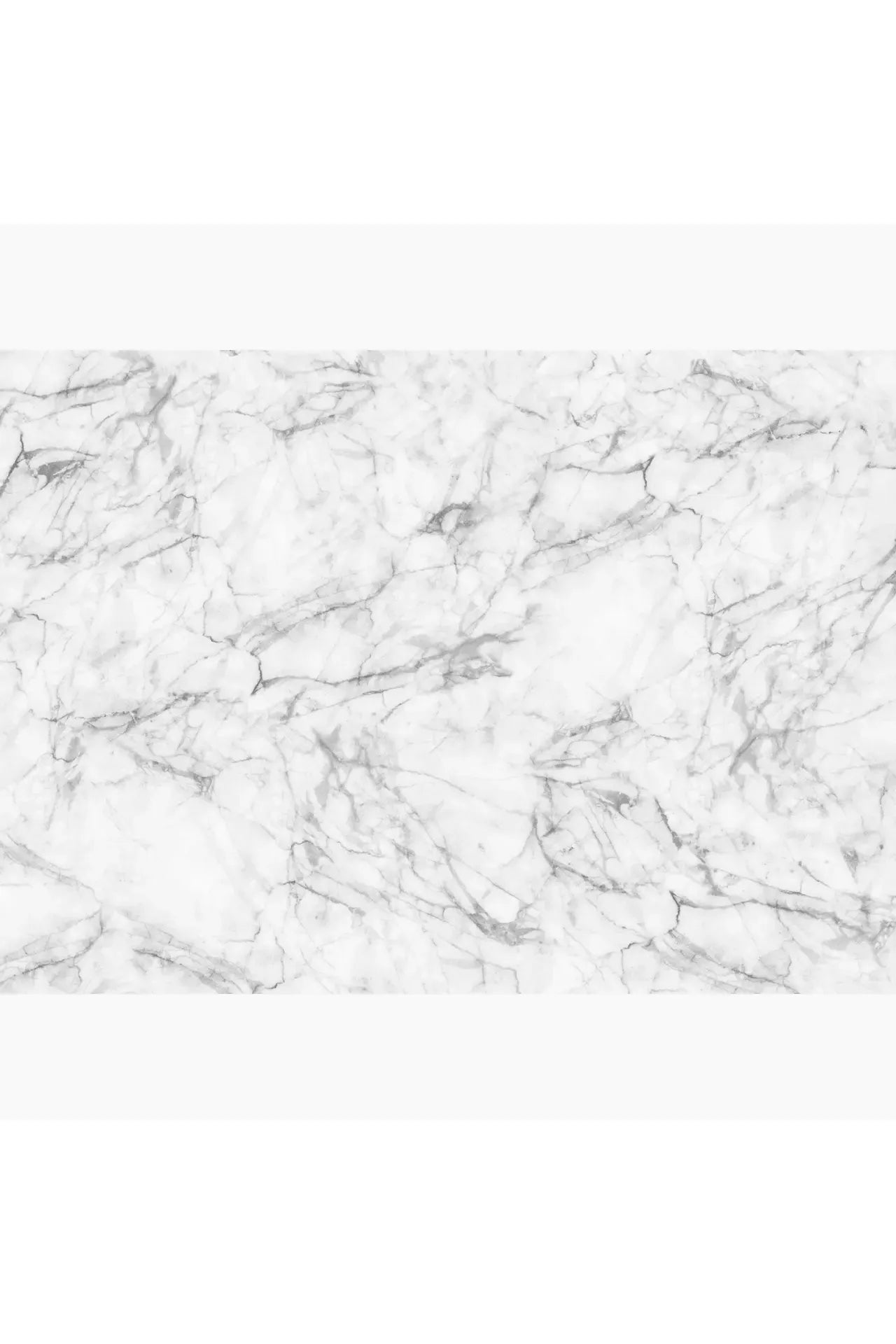 Tapetti Marble Art