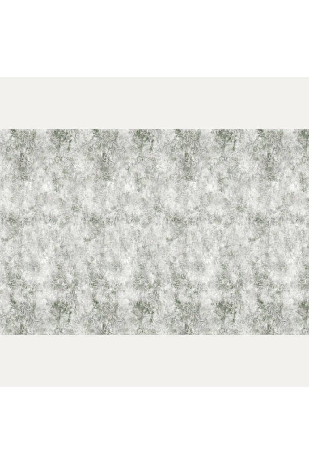 Kuvatapetti Twining Vines