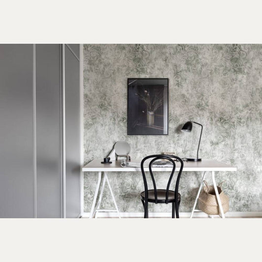 Rebel Walls Twining Vines -tapetti
