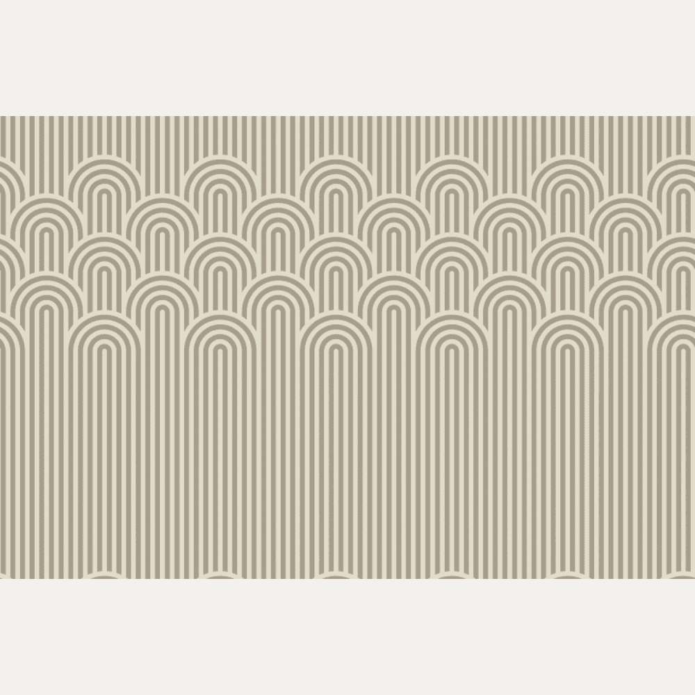 Kuvatapetti Happy Hills