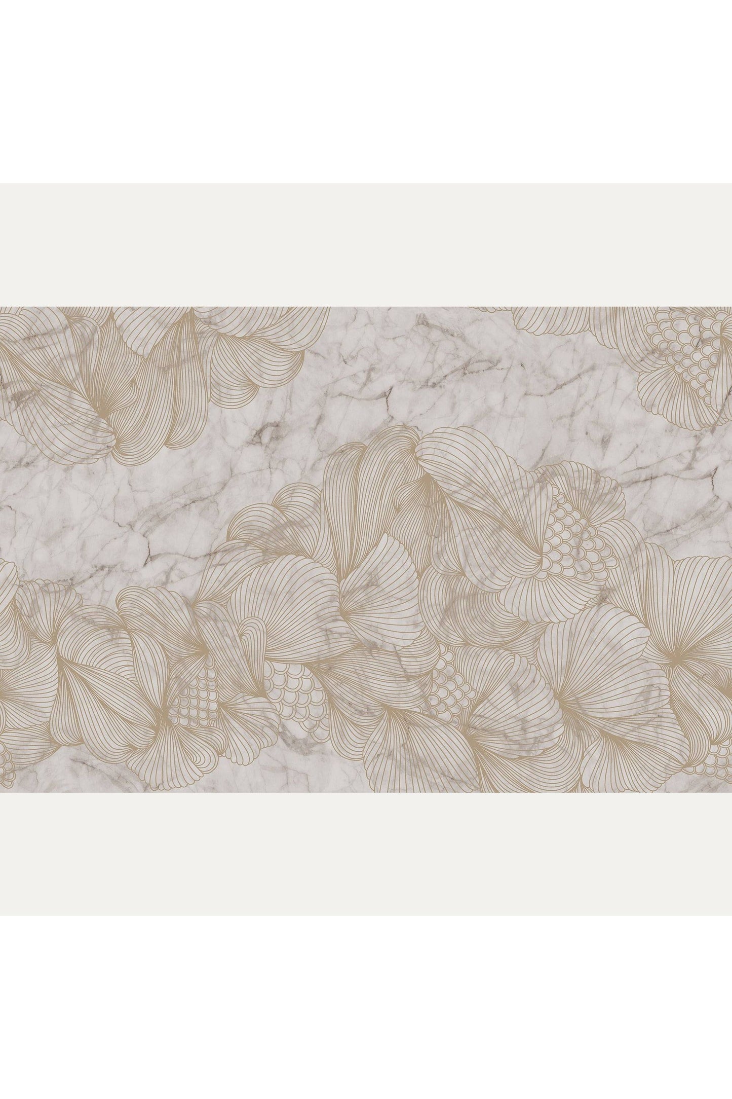 Tapetti Opulence, Jade