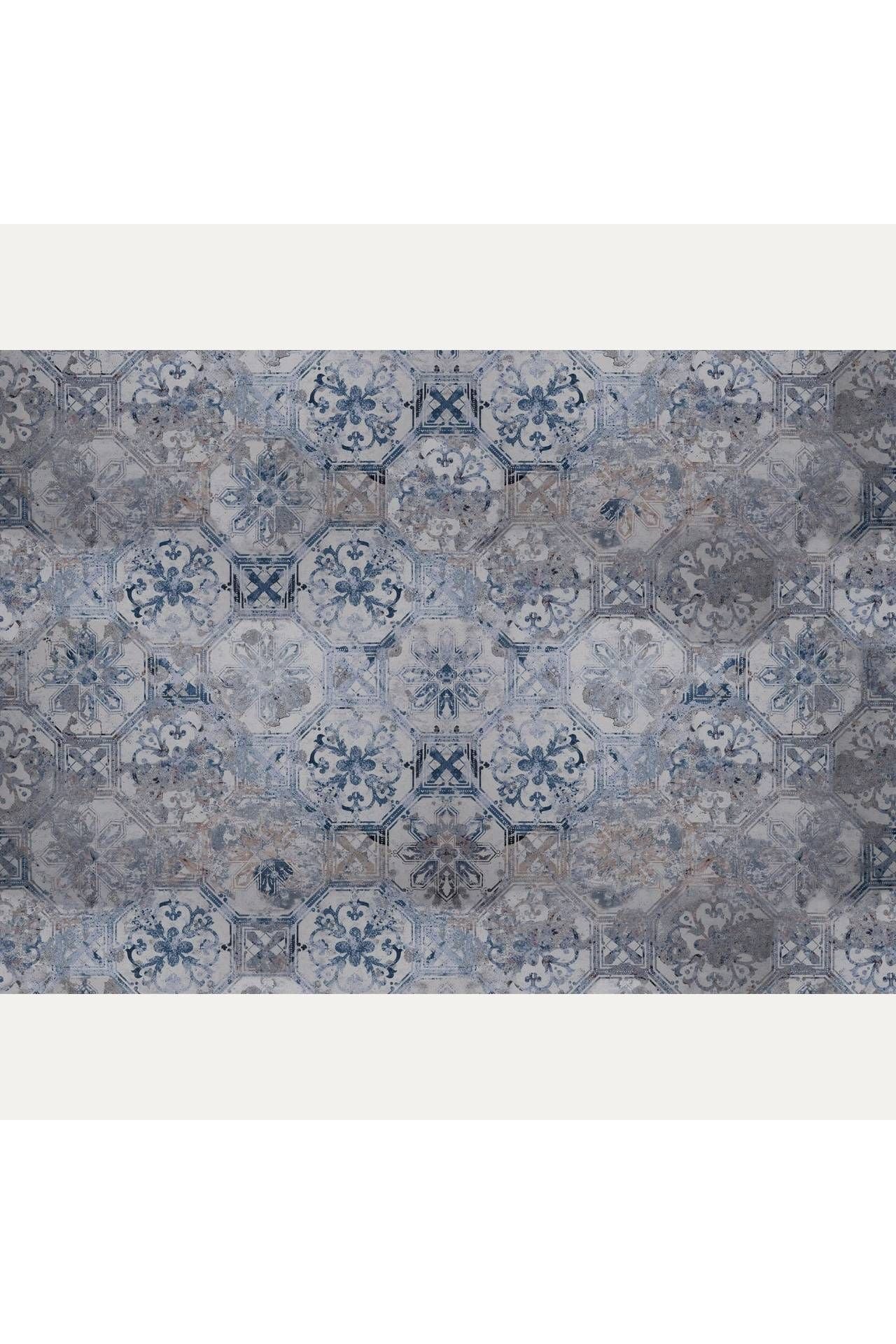 Tapetti Oriental Tiles, Sand