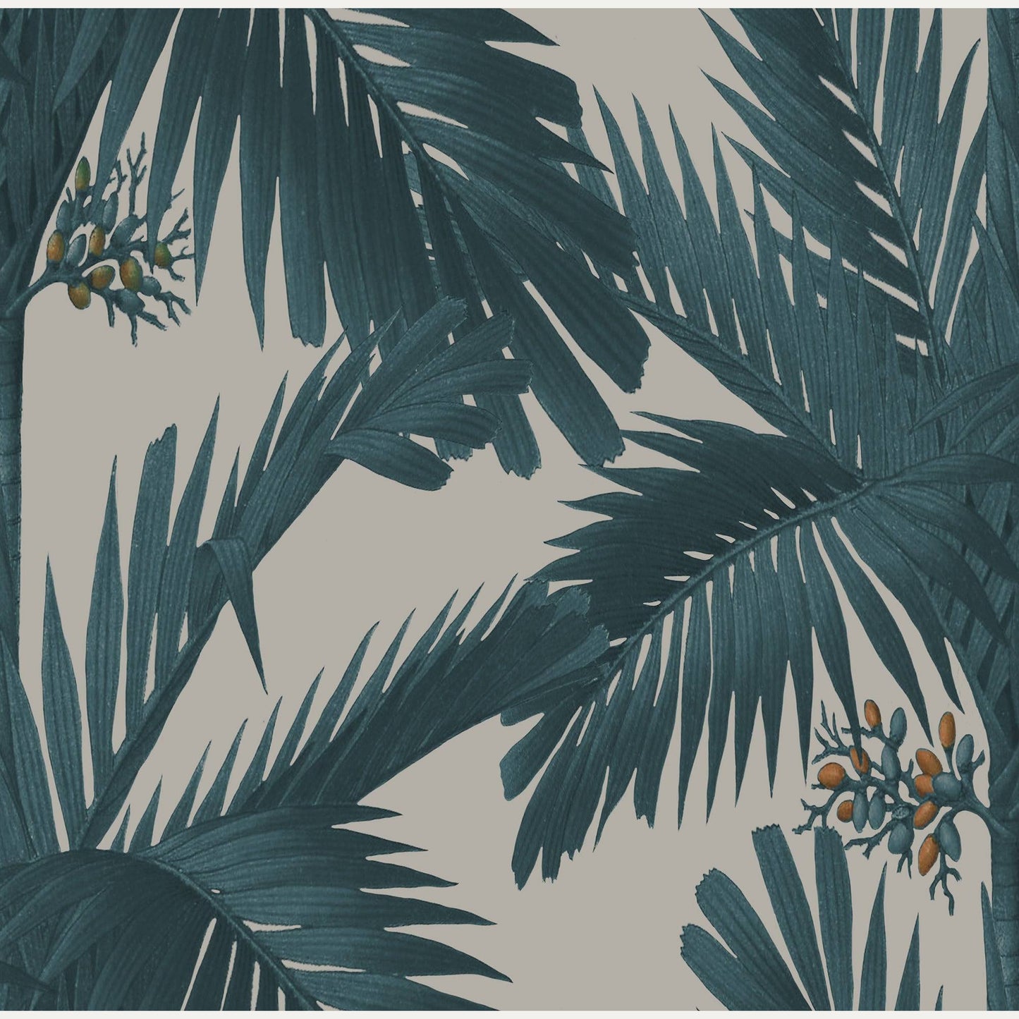 Tapetti Palm Spring