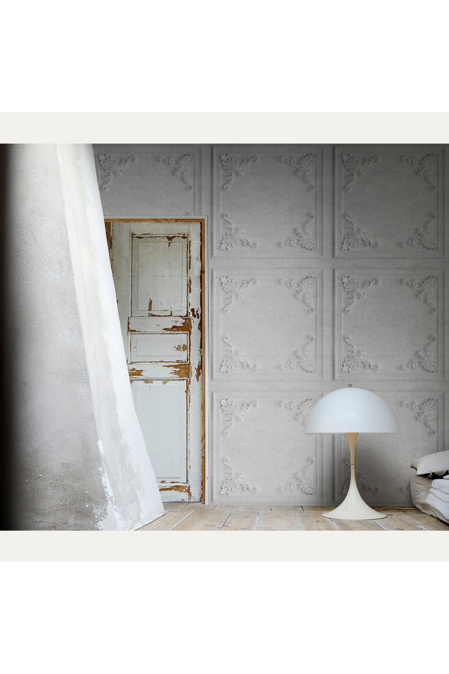 Tapetti Essex, Marble