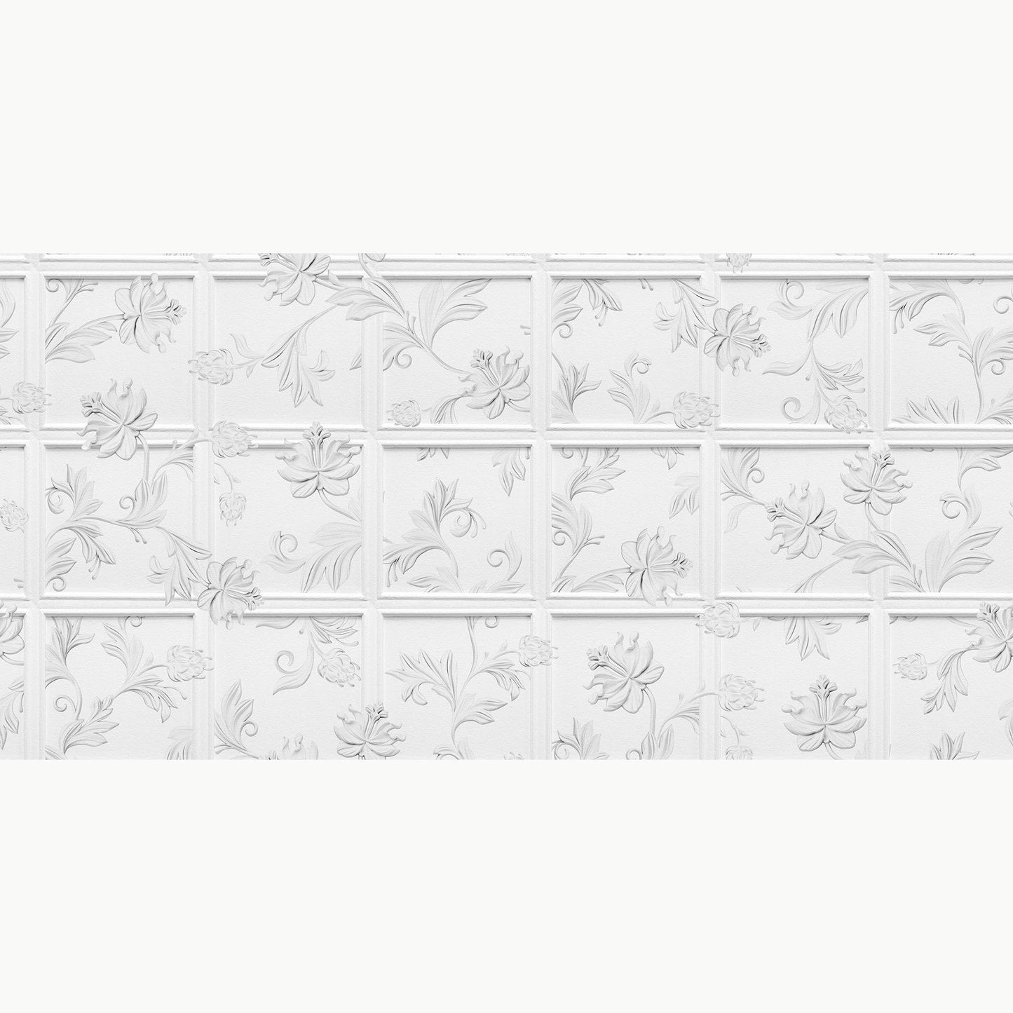 Kuvatapetti Winchester