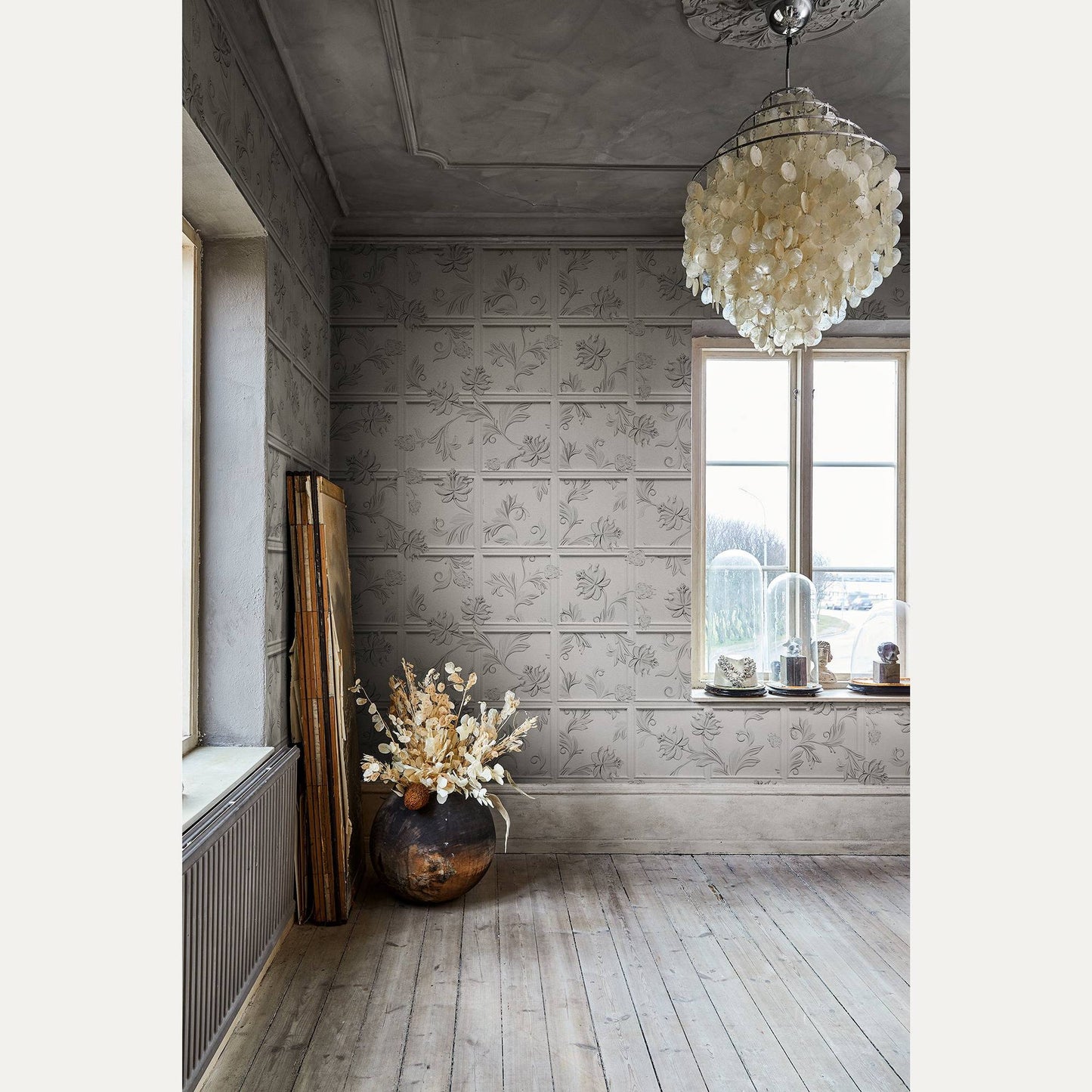 Kuvatapetti Winchester