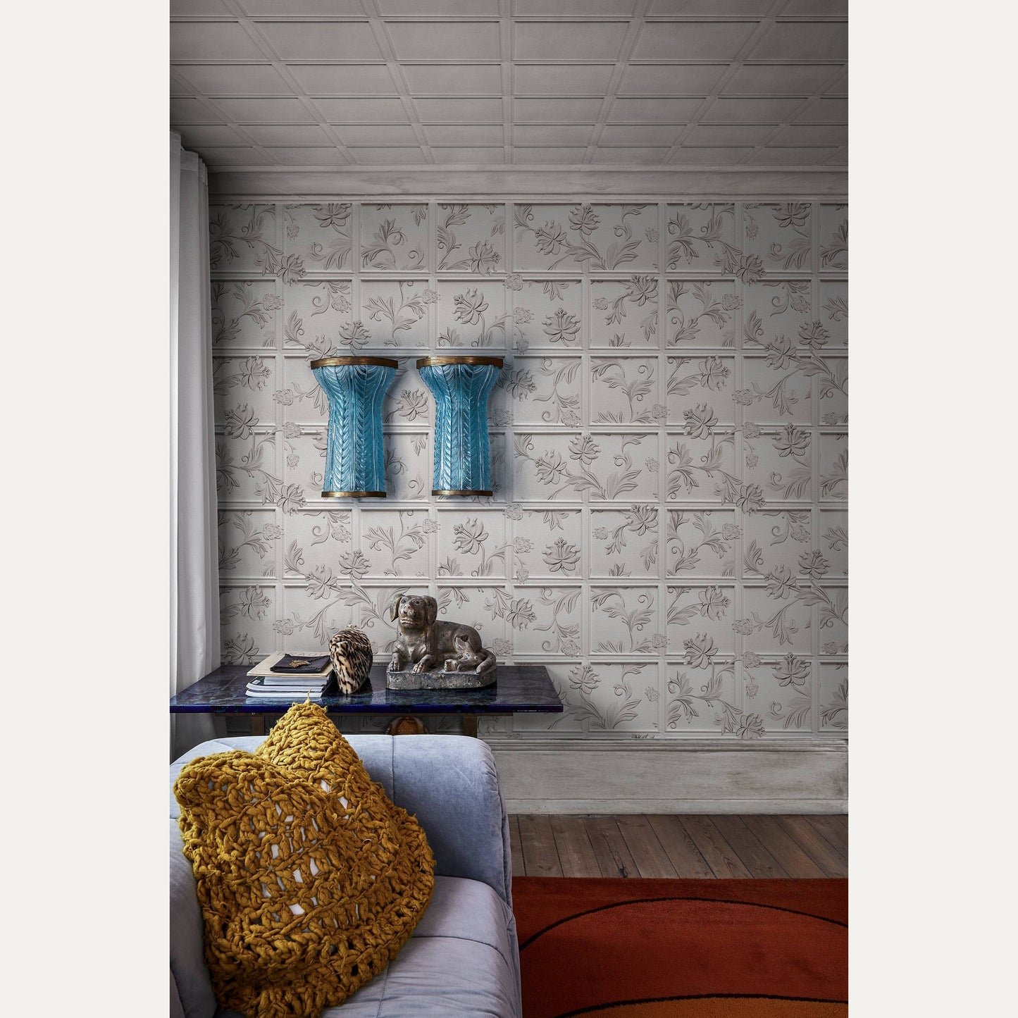 Kuvatapetti Winchester