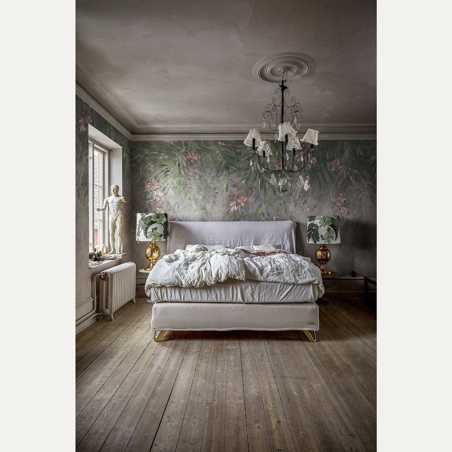 Kuvatapetti Honolulu