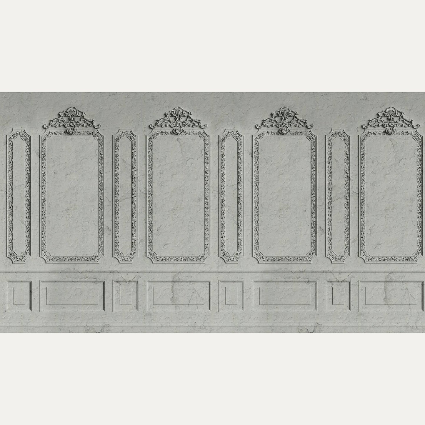 Kuvatapetti Amboise