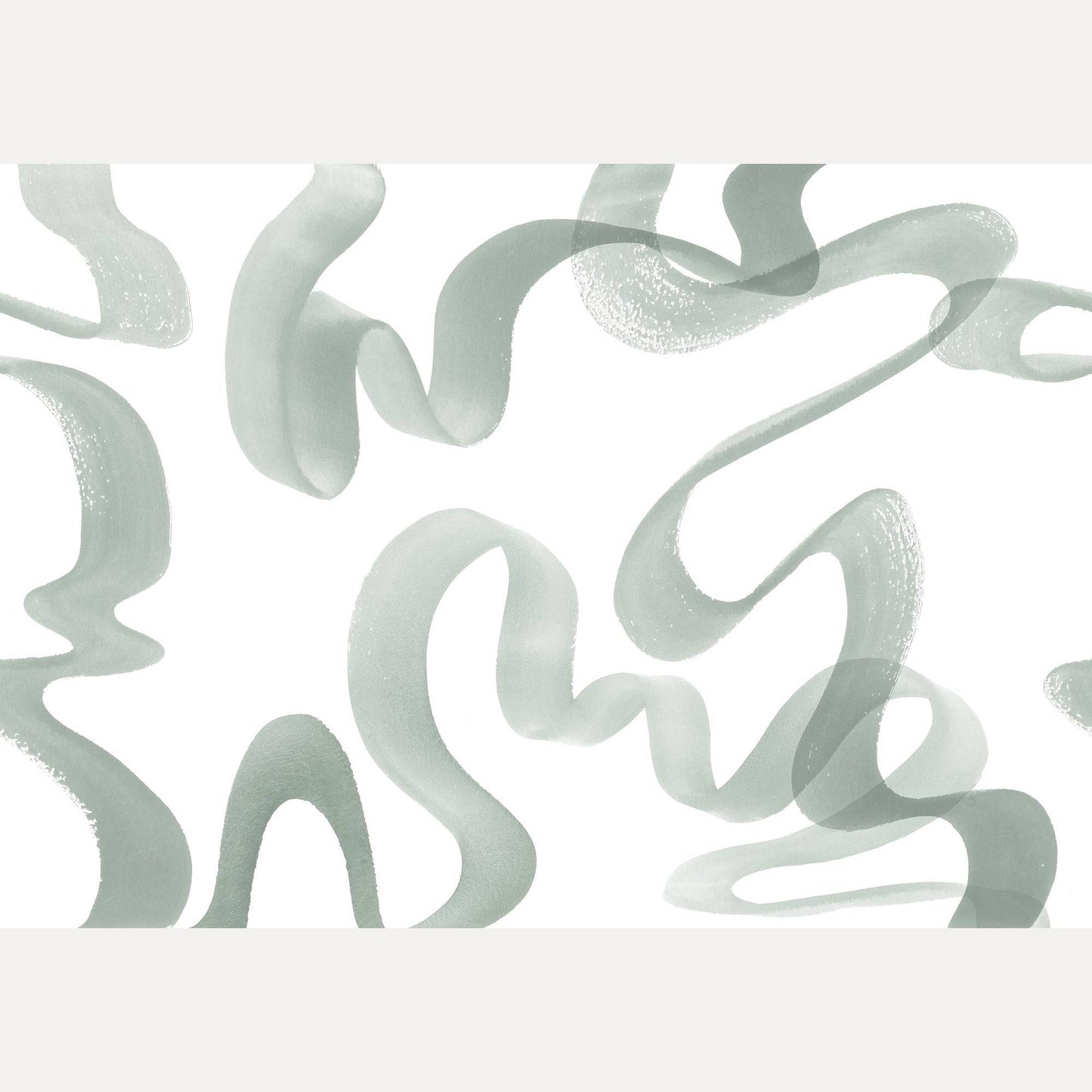 Kuvatapetti Waves