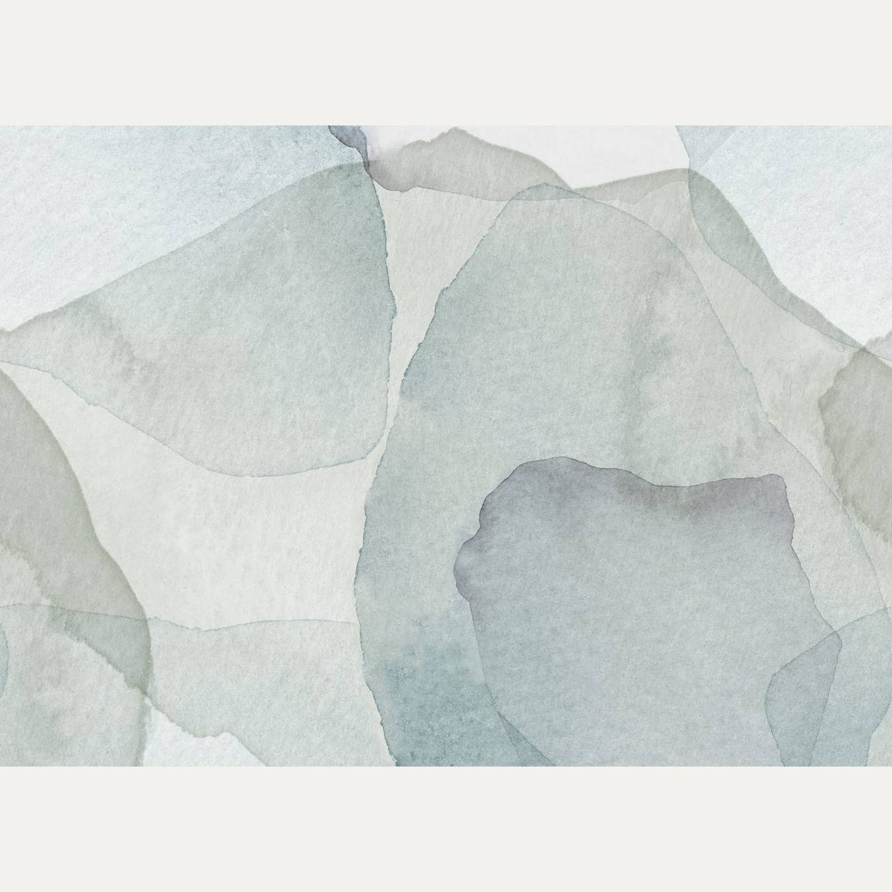 Kuvatapetti Petals