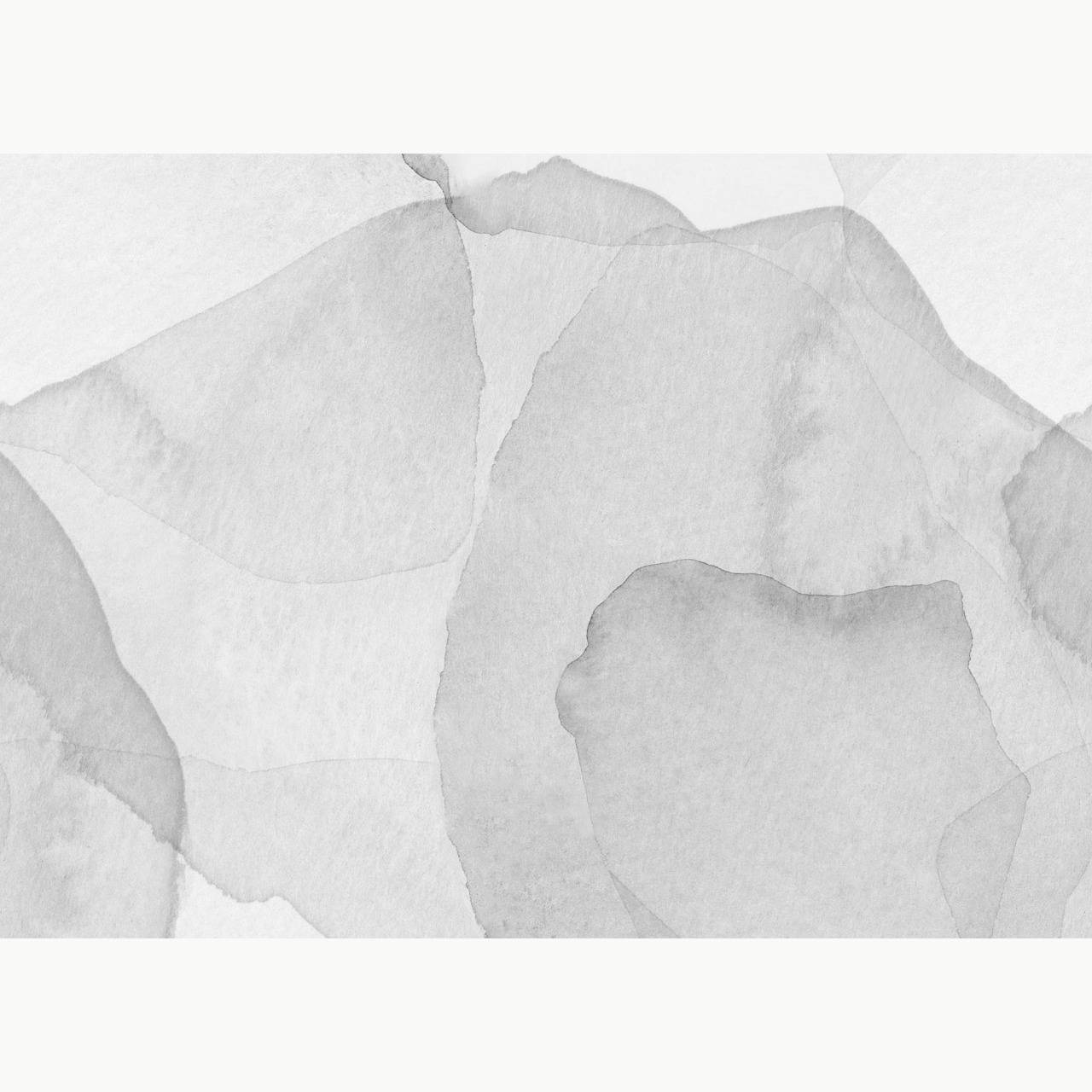 Kuvatapetti Petals