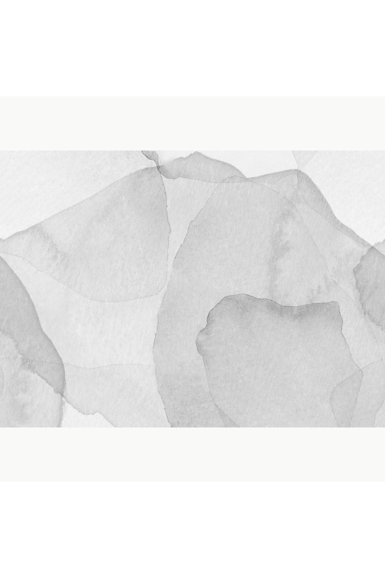 Tapetti Petals, Sky