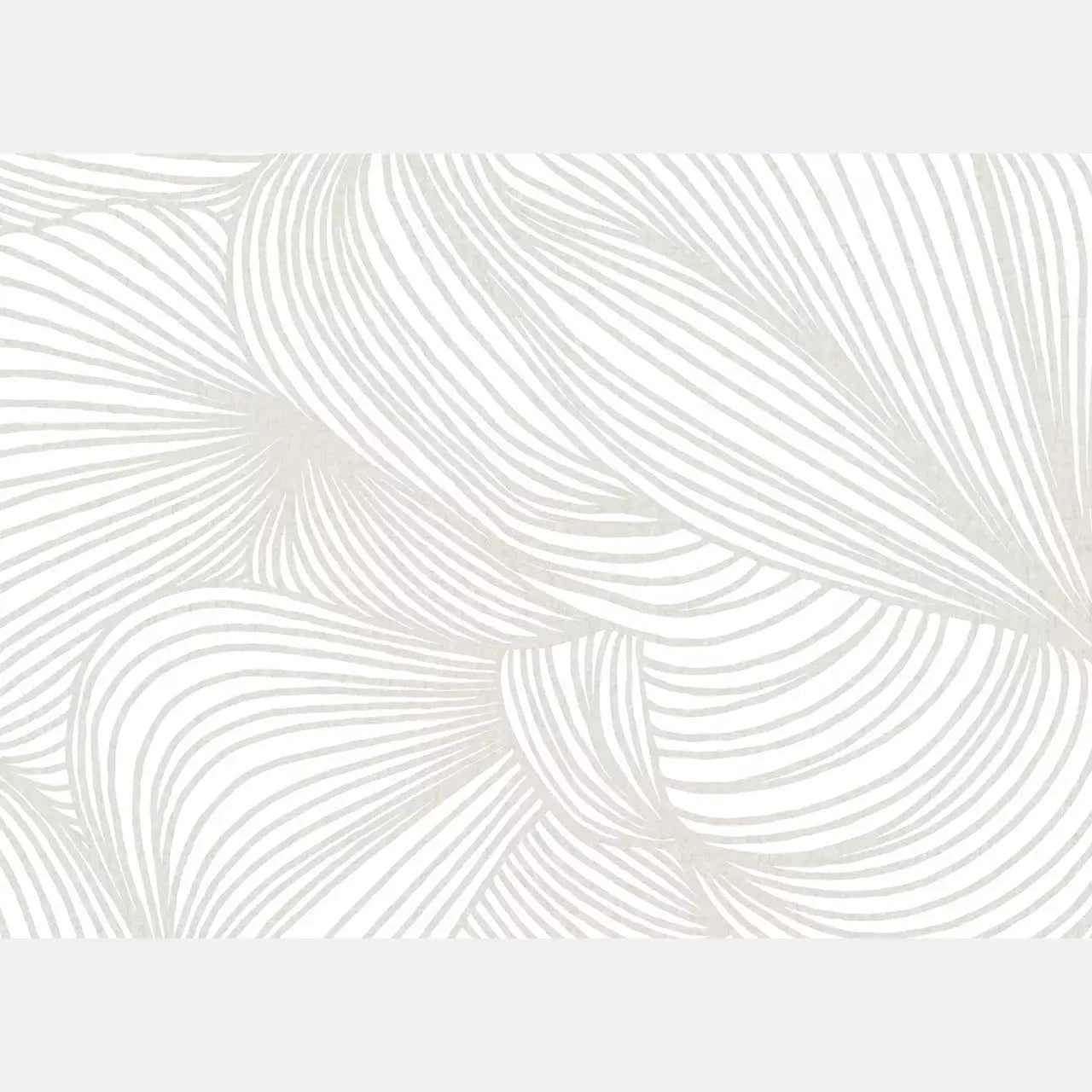 Kuvatapetti Opulence Lines