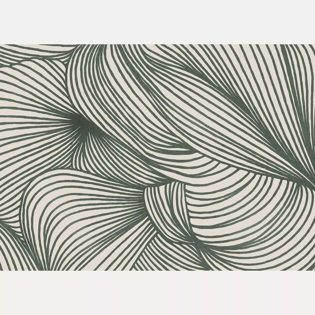 Kuvatapetti Opulence Lines
