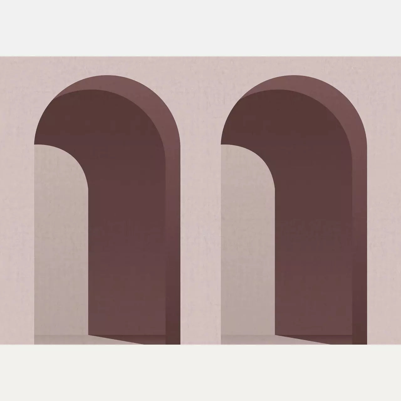 Kuvatapetti Arch