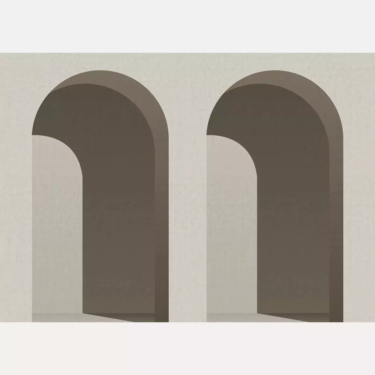 Kuvatapetti Arch
