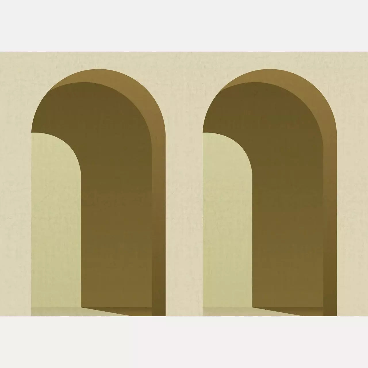 Kuvatapetti Arch