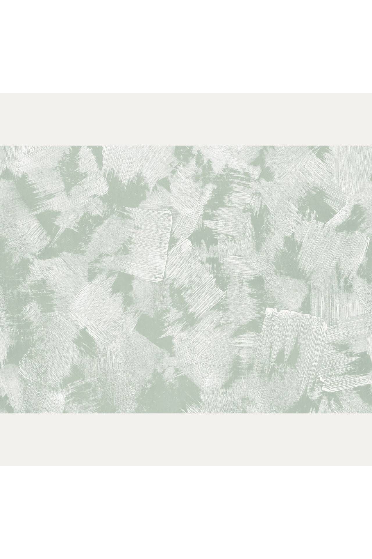 Tapetti Brush, Greige