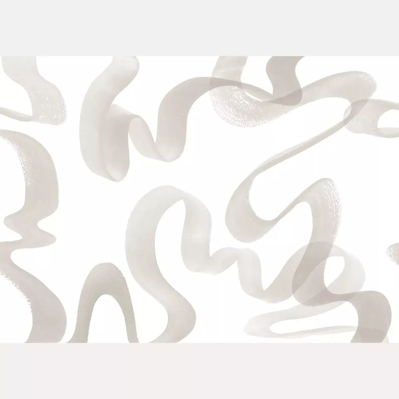 Kuvatapetti Waves