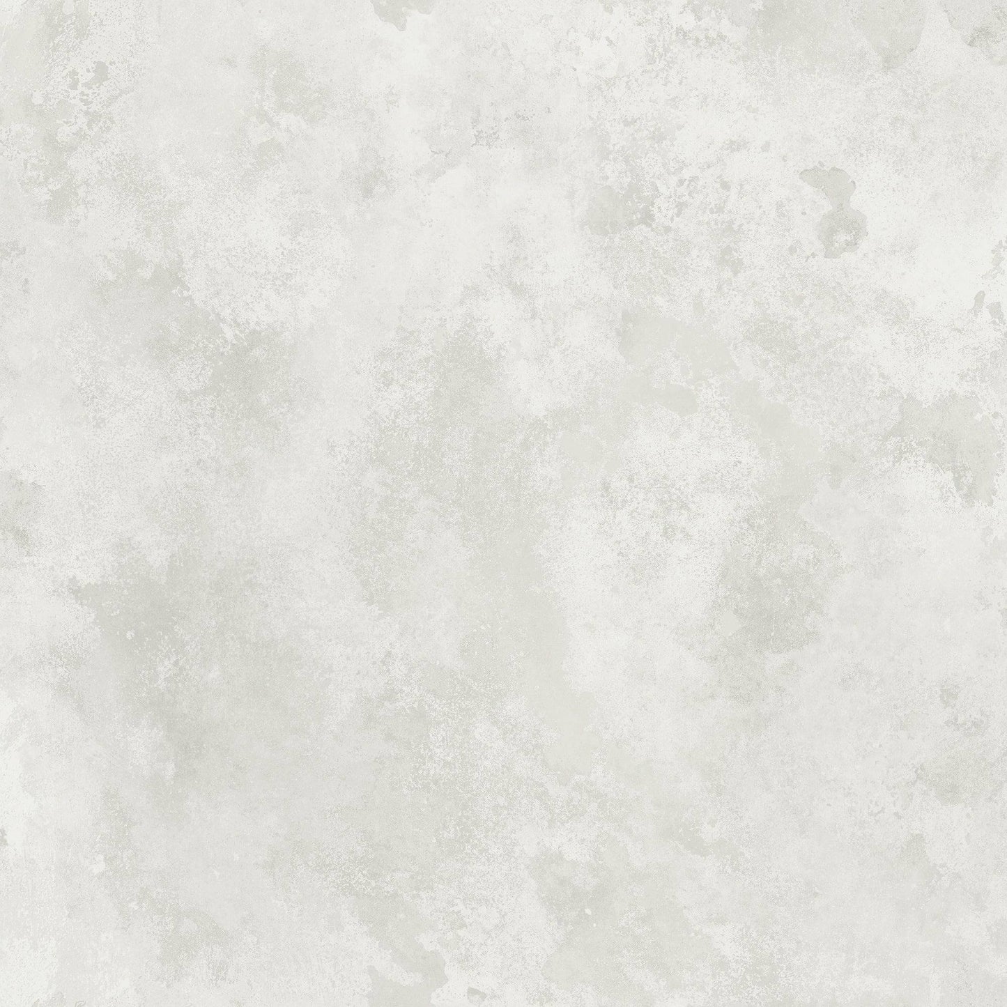 Tapetti Rost (7553254523112)