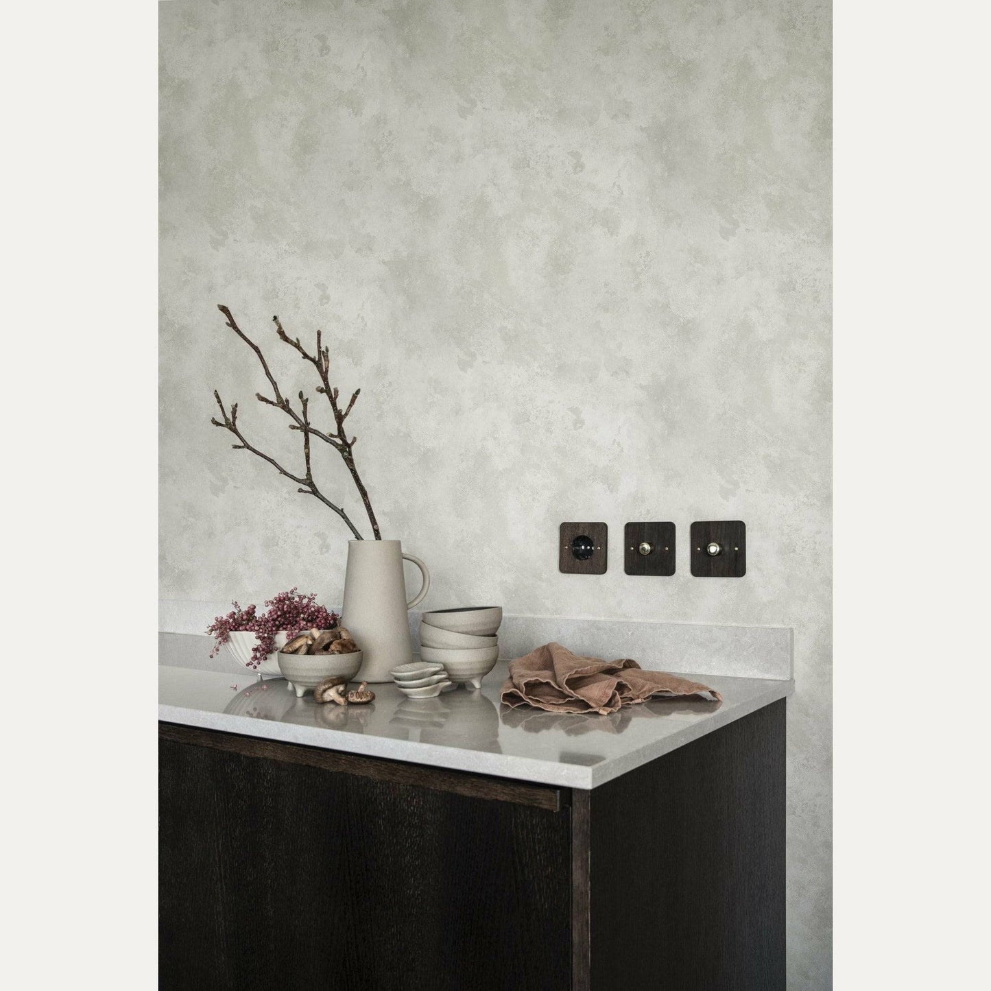 Tapetti Rost (7553254523112)