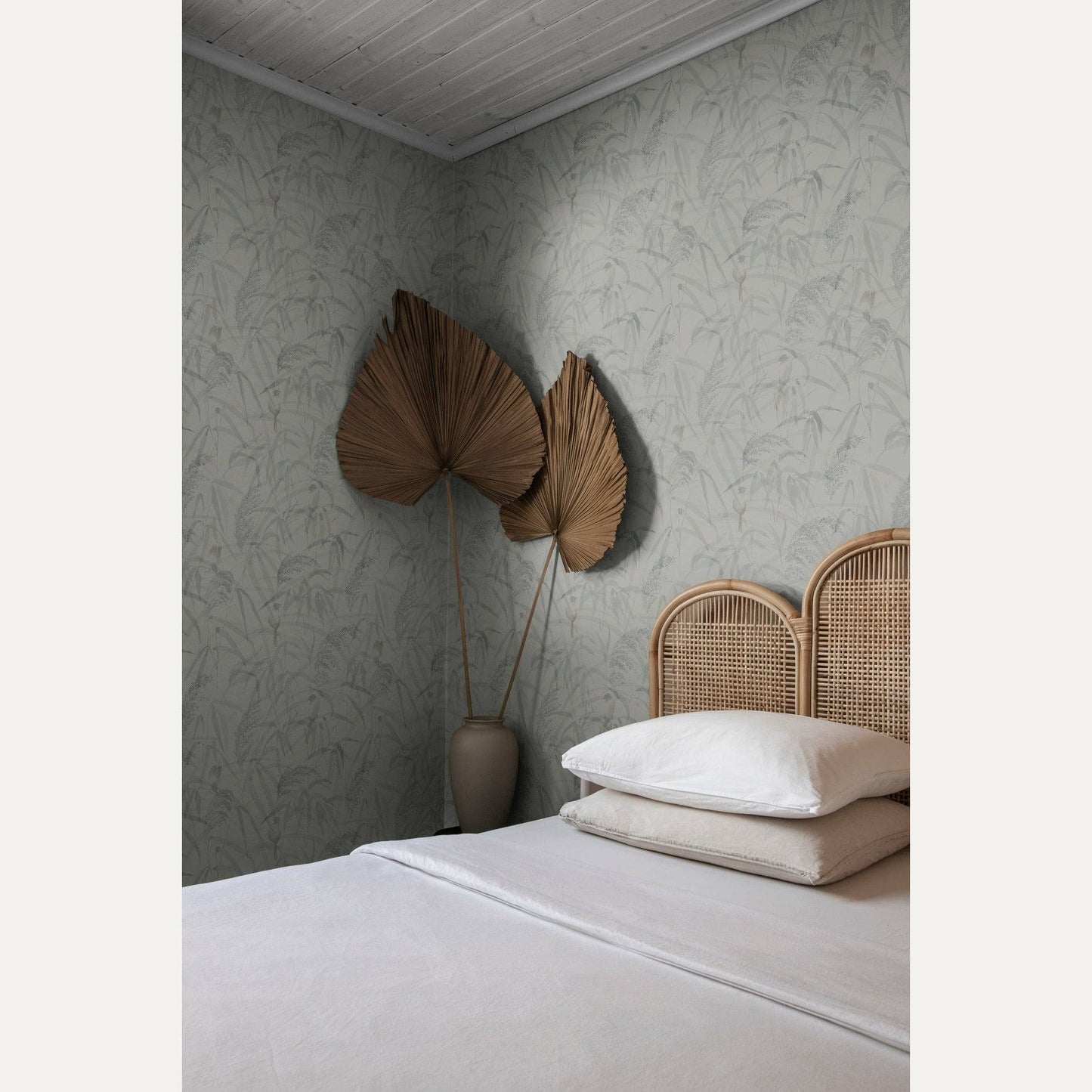 Tapetti Anna (7553251672296)
