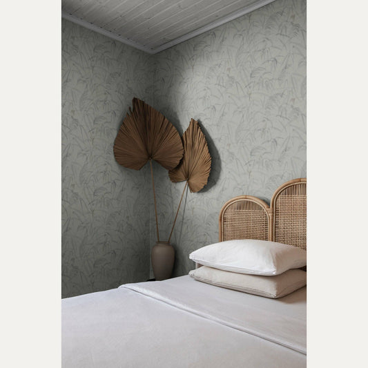 Tapetti Anna (7553251672296)