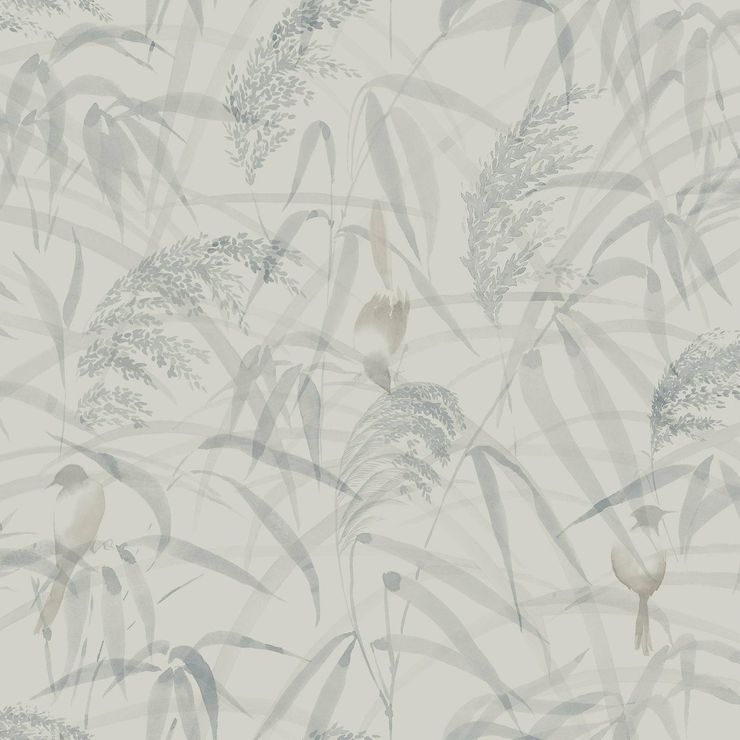 Tapetti Anna (7553251672296)